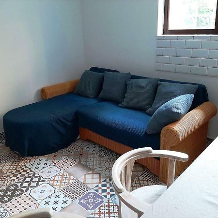 2 Bedroom Apartment Near Heroes Square Budapest Exterior foto
